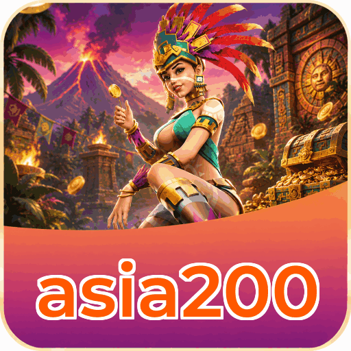 Proses download aplikasi Android cepat dan aman di asia200 APK Indonesia.
