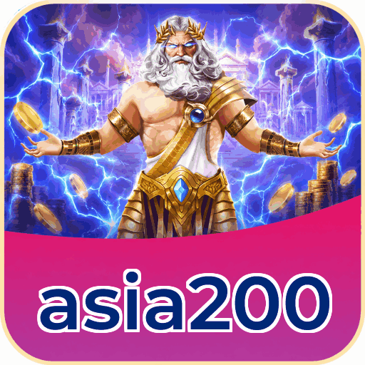 Katalog lengkap aplikasi Android berkualitas di asia200 APK Indonesia.